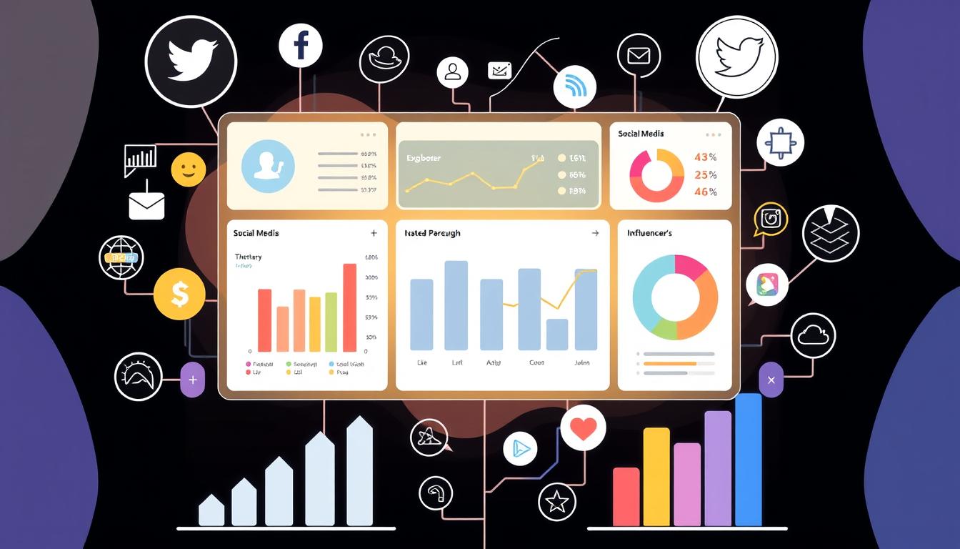 influencer impact measurement